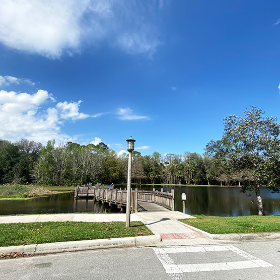 Celebration Aquila Reserve Homes for Sale