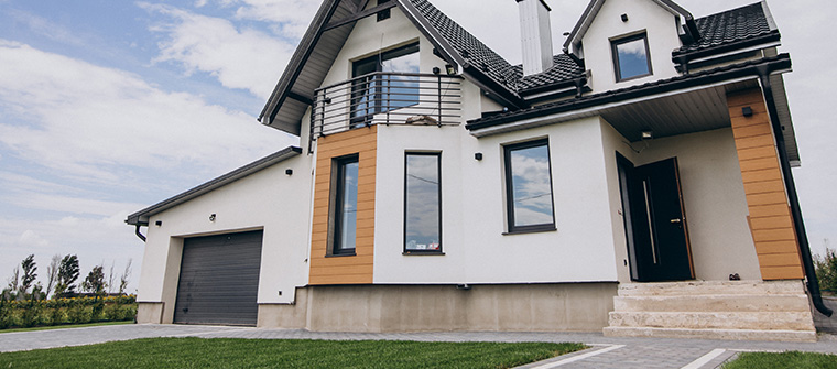 Celebration Townhouses for Sale