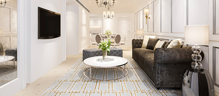 Celebration Florida Homes For Sale With Pool