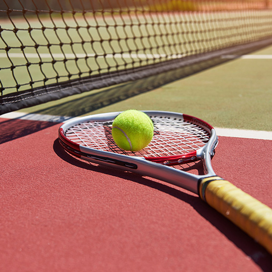 Practice Sports