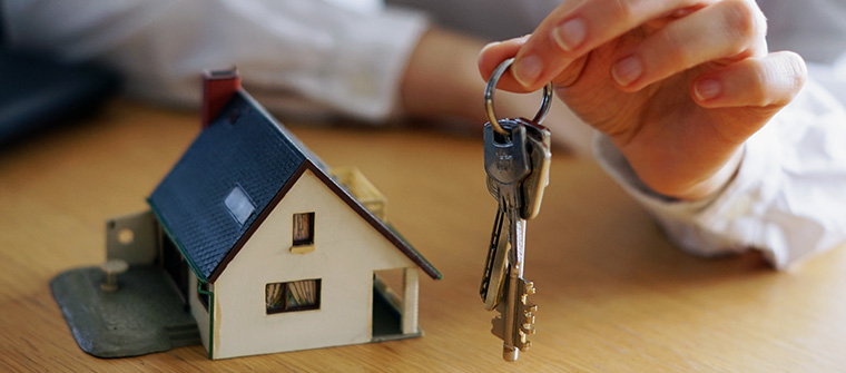 Selling a Home in Celebration, Florida