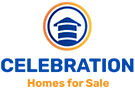 Celebration Home Sale