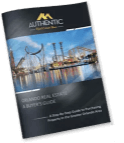 Download Free E-book
