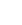 Broker