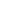 Call